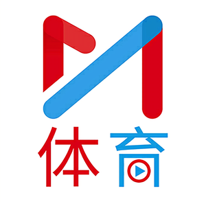 湖州美奇足球俱乐部球队logo